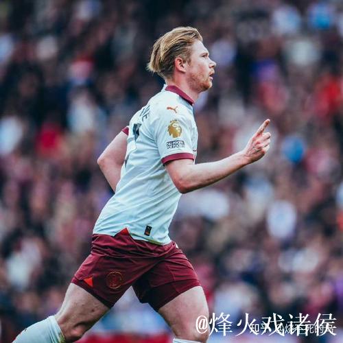 哈兰德追平梅西神迹,曼城大胜水晶宫,英超争冠格局巨变 哈兰德追平梅西神迹,曼城大胜水晶宫,英超争冠格局巨变