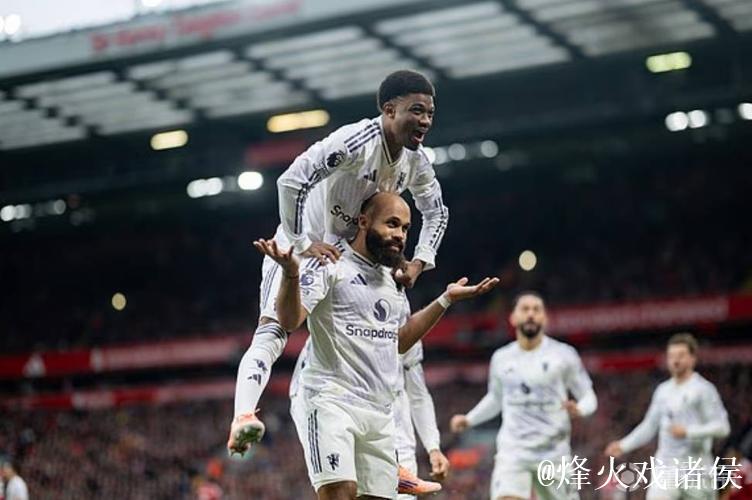 姆伯莫和阿马德可战伯恩茅斯,马兹拉维能否出场存疑 姆伯莫和阿马德可战伯恩茅斯,马兹拉维能否出场存疑