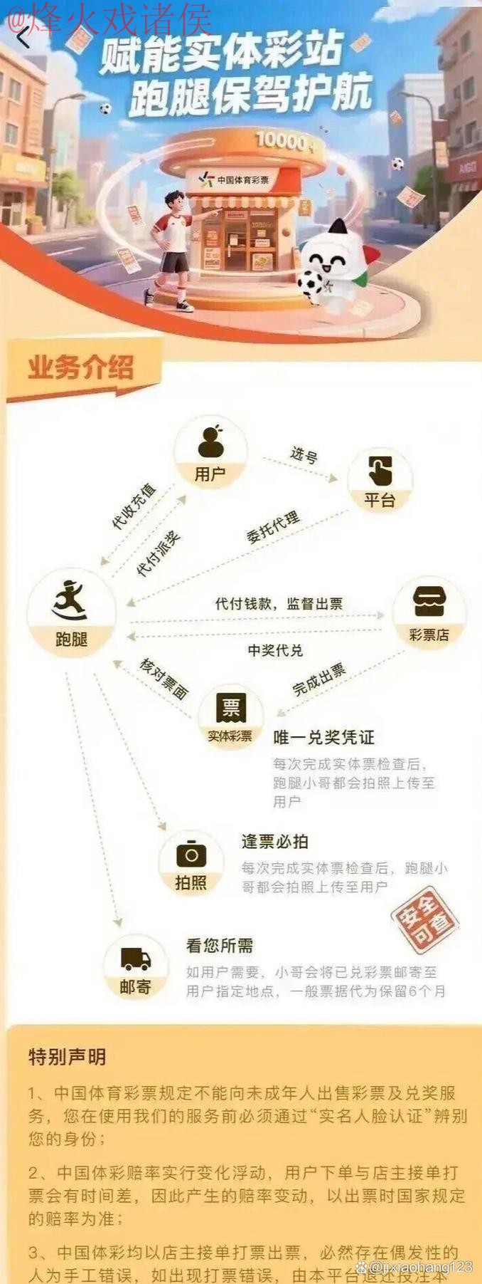 世界杯买球最新入口地址 世界杯买球最新入口地址
