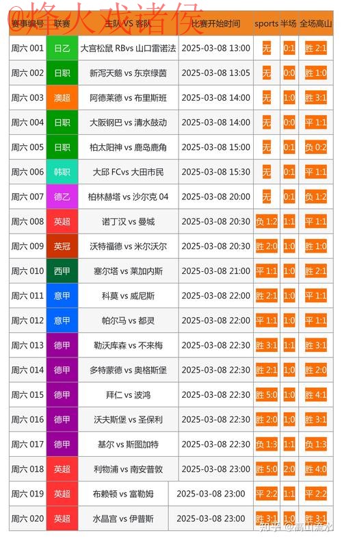 世界杯买球网站全站 世界杯买球网站全站