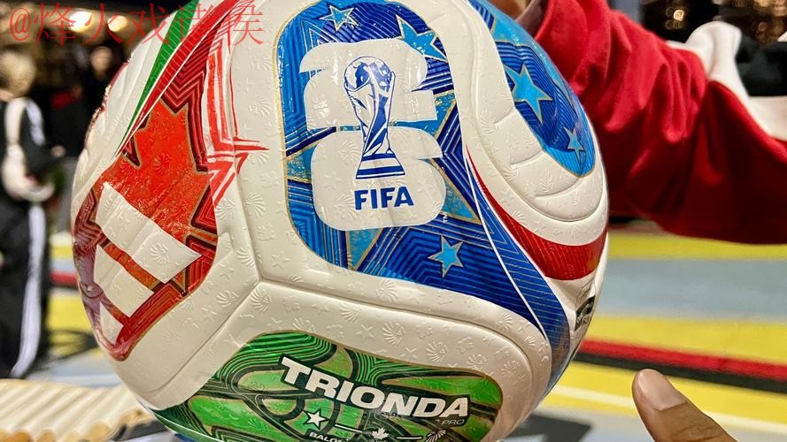 2026世界杯买球苹果全站