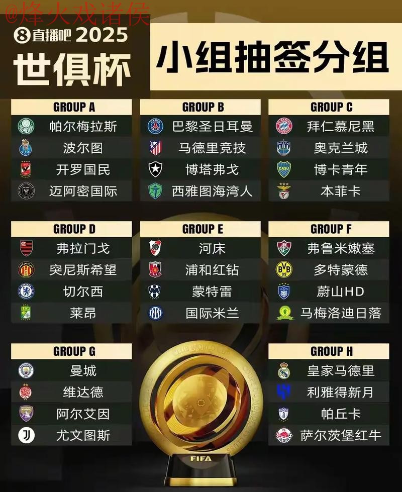 世界杯竞猜官网最佳